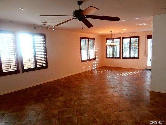 5th image of 2643 Desert Breeze Way