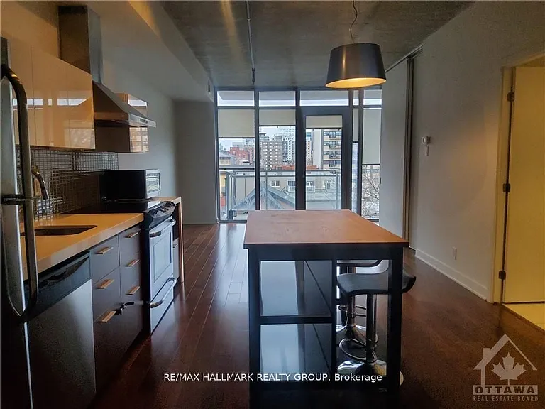 340 McLeod St #539 — Photo 20