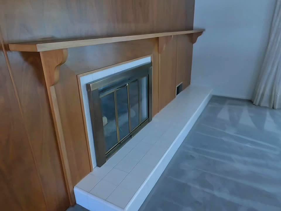 1st image of 272 N State St #1