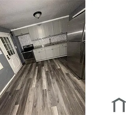 1615 Lyle Ct — Photo 13