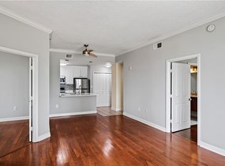 1101 Juniper St NE APT 832, Atlanta, GA 30309