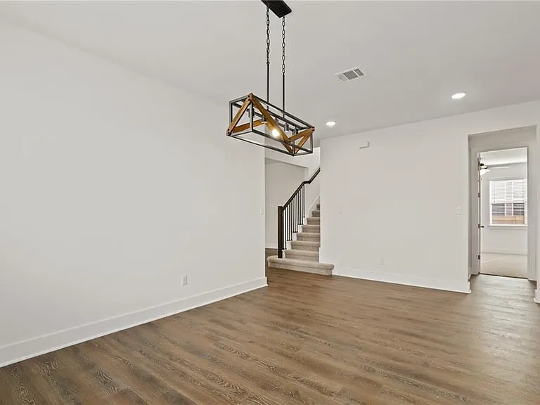 1821 Donetto Dr — Photo 12