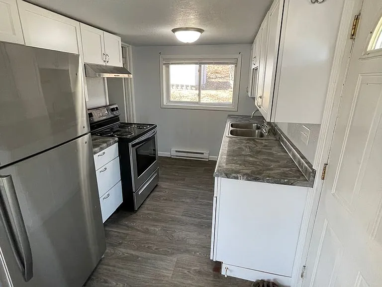 5886 N Pike Lake Rd — Photo 3