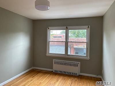 5th image of 23-61 91st St #2