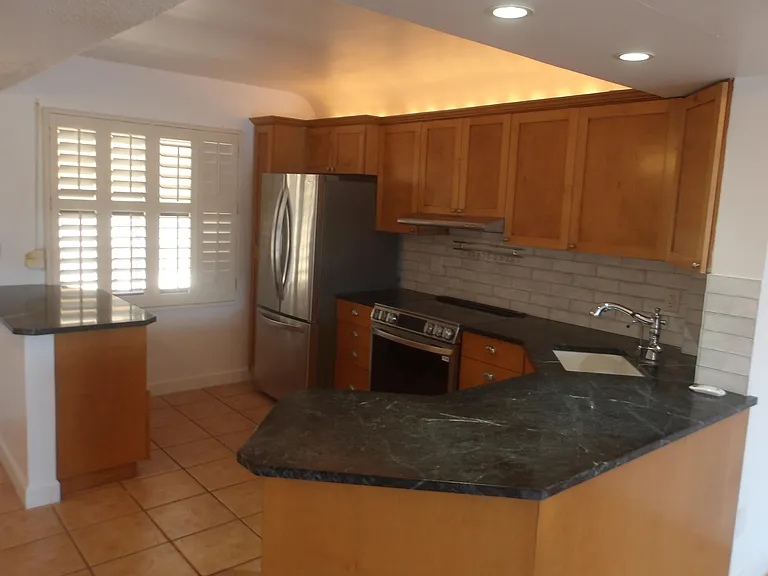 896 N Federal Hwy #431 — Photo 5