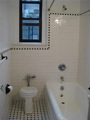 Rented by Buchbinder & Warren | media 27