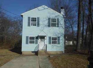 4 Colonial Rd, Budd Lake, NJ 07828