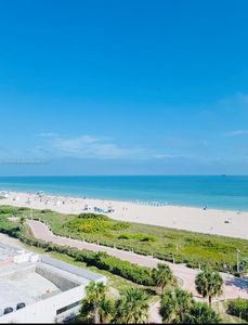 (Undisclosed Address), Miami Beach, FL, 33139