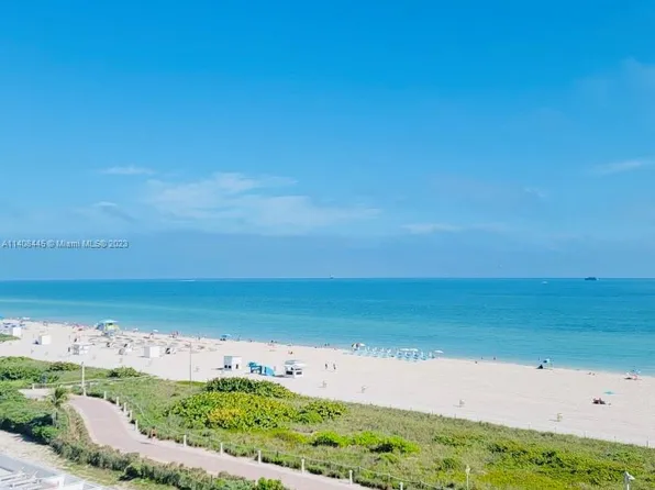 (undisclosed Address), Miami Beach, FL 33139