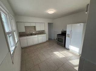 210 Derhake Rd, Florissant, MO 63031