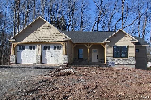 1st image of LOT 2 Carmellas Cir
