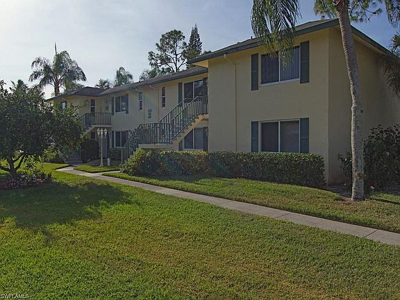 3rd image of 160 Penny Ln #1023
