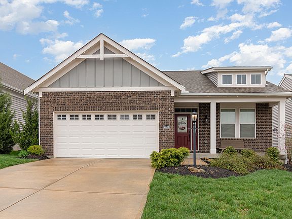 4th image of 2239 Amici Dr