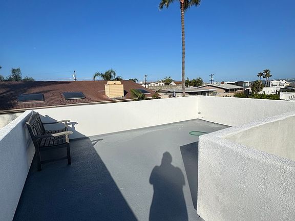 4th image of 106 Dije Ct APT C