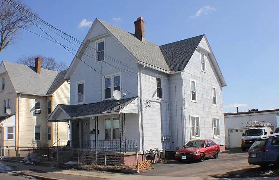 1st image of 82-84 Francis Ave #2