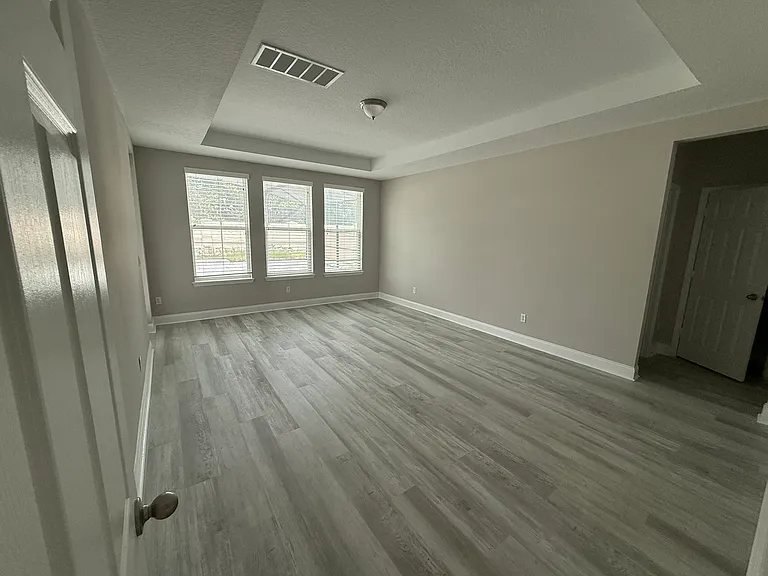 14609 Magnolia Ridge Loop — Photo 25