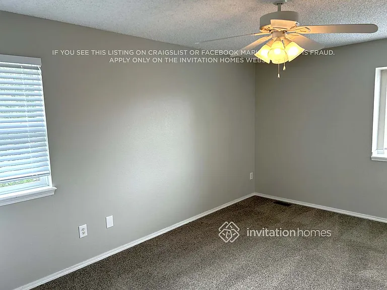 899 Daffodil St — Photo 10