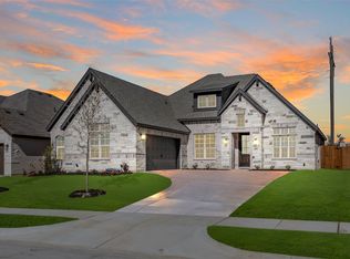 4001 Eagles Bluff Rd, Midlothian, TX 76065