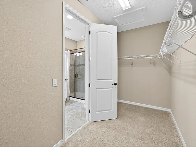 3637 NW 56th Ave — Photo 36