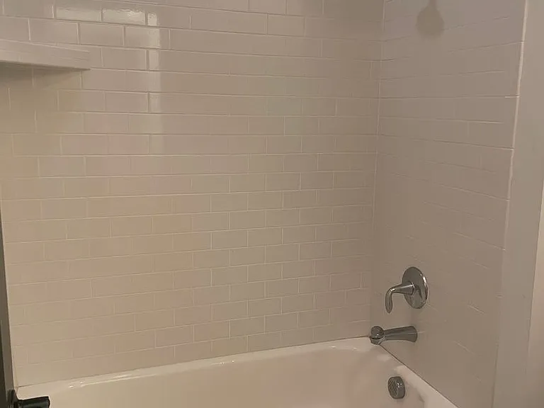1206 Chapel Ave — Photo 25