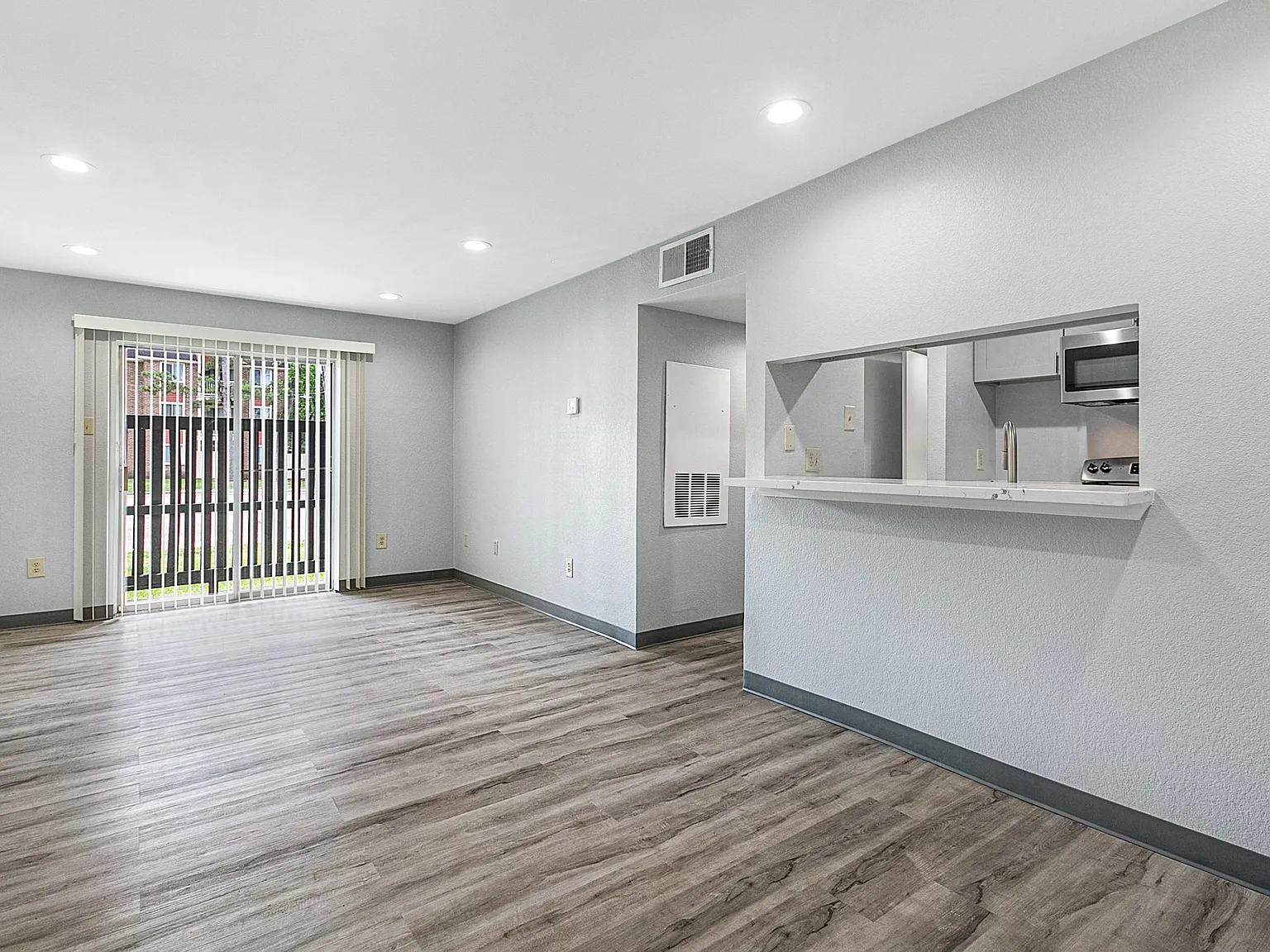 TowneBridge Apartments — Photo 2