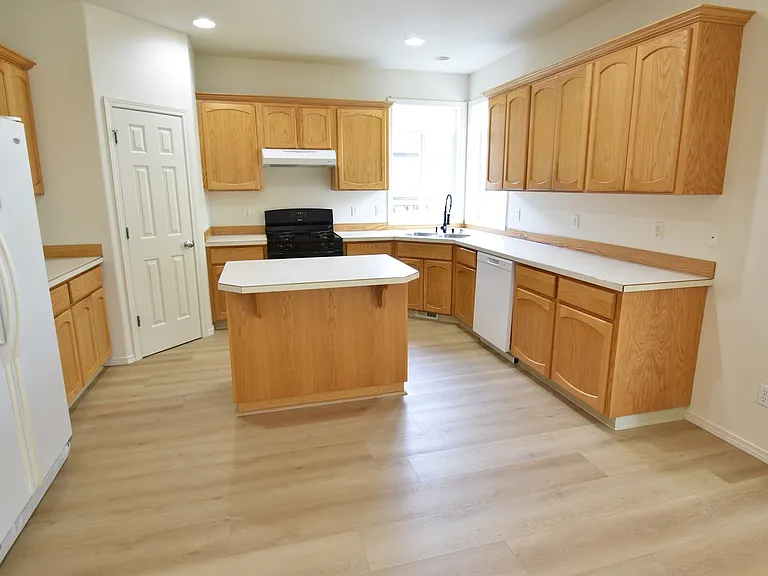 4009 NE 165th Ave — Photo 12