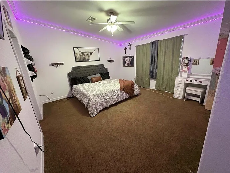 1504 N County Road 1068 — Photo 12