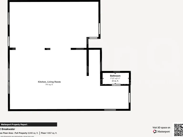 882 Breakwater Dr — Photo 21