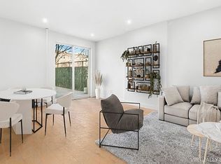 11 Stagg St APT 1, Brooklyn, NY 11206