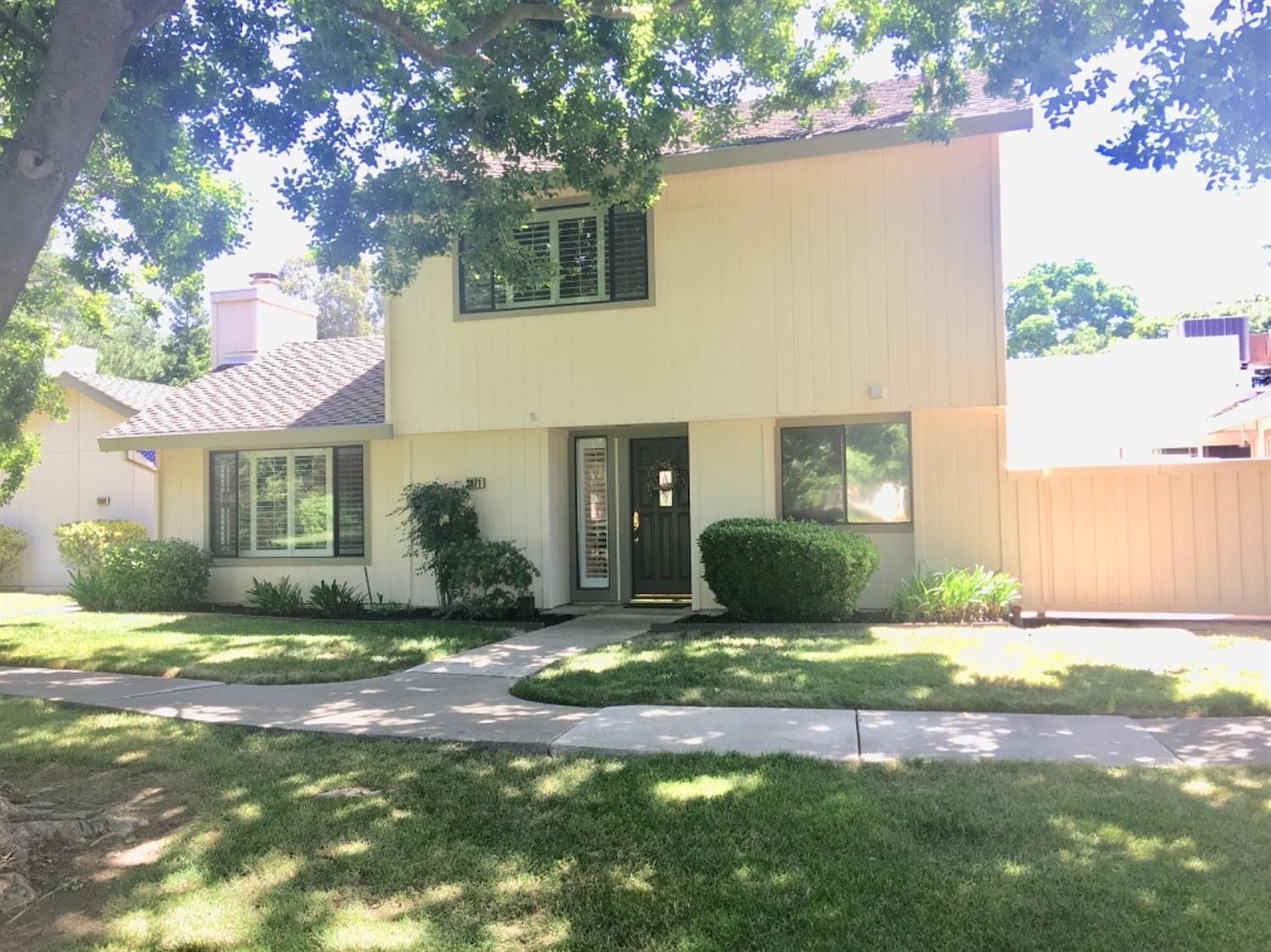 3071 Swallows Nest Dr, Sacramento, CA 95833 | Zillow