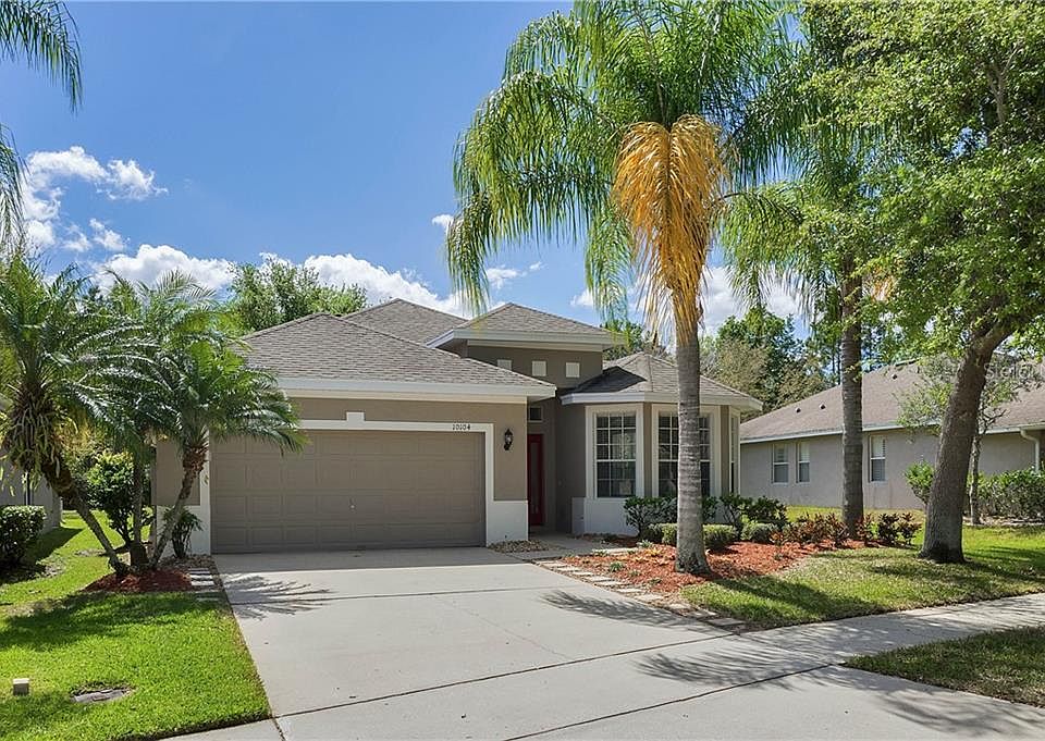 1st image of 10104 Cypress Vine Dr