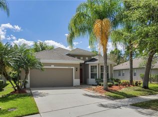 10104 Cypress Vine Dr, Orlando, FL 32827