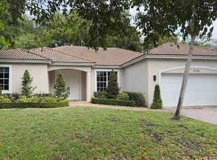 5176 NW 50th Terrace, Coconut Creek, FL 33073