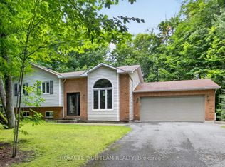 126 Mockingbird Ln, Beckwith, ON K0A 1B0