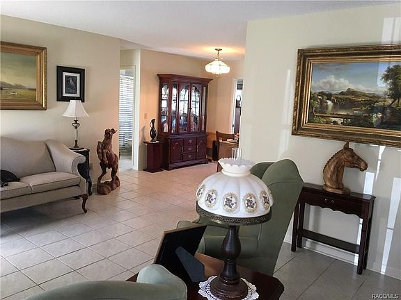 5th image of 11759 W Sunnybrook Ct