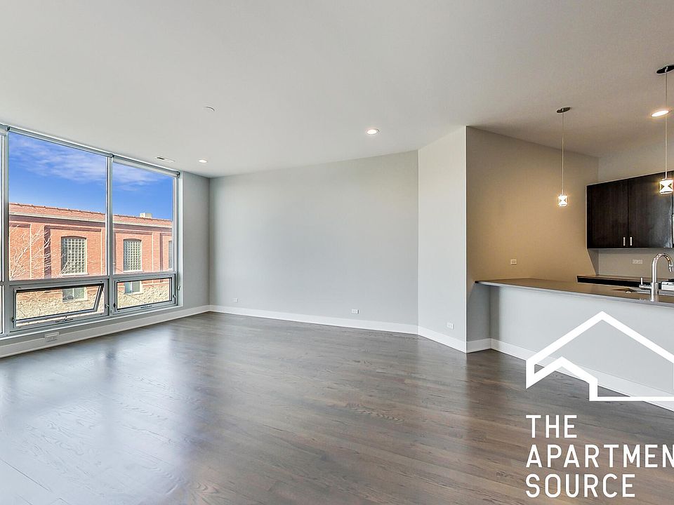 1st image of 2346 N Lister Ave #209