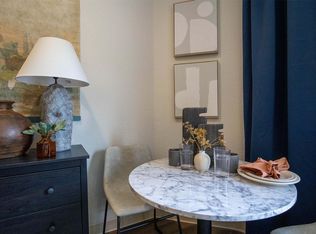 8719 Fm 1960 West Rd #8719-312, Houston, TX 77064