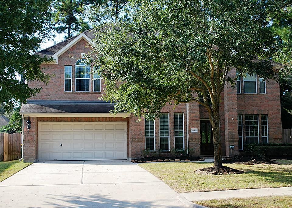 1st image of 20804 Bentwood Oaks Dr