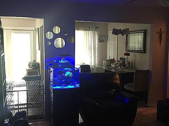 2nd image of 710 Sage Dr