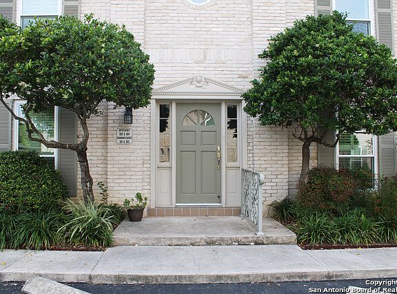 2nd image of 140 Patterson Ave APT 303
