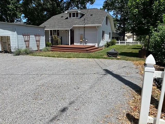 101 Rankin St — Photo 5