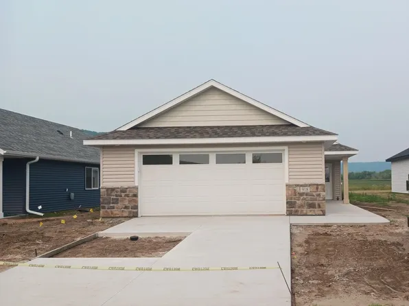 918 Freedom Ave, Wabasha, MN 55981