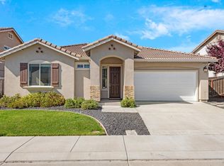 819 Legacy Rd, Vacaville, CA 95688