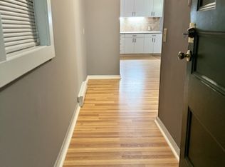 49 Summitville Rd, Wurtsboro, NY 12790