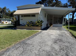 Lamplighter, Pt Orange, FL 32129