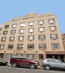 1st image of 69-71 E 130th St #3D