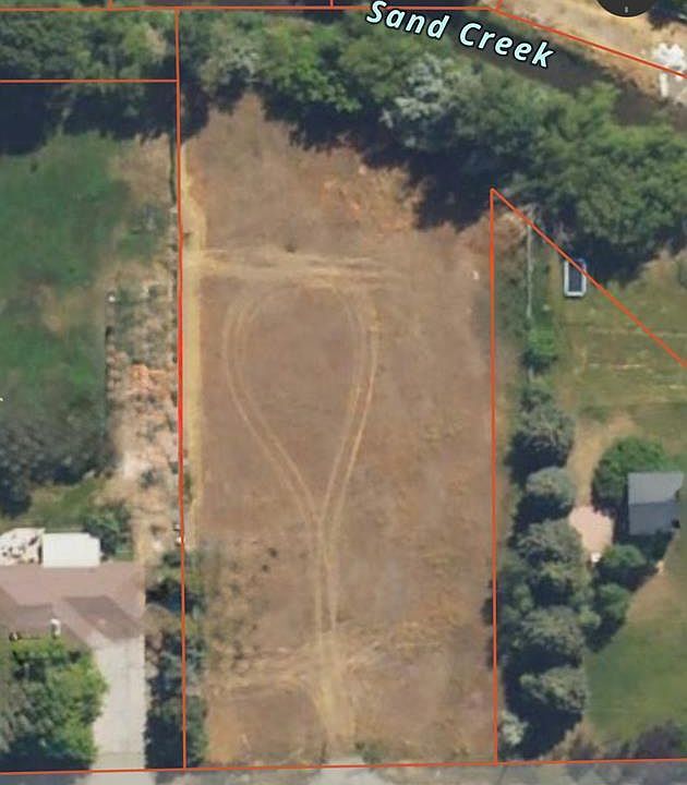 1st image of T1 Ammon Rd