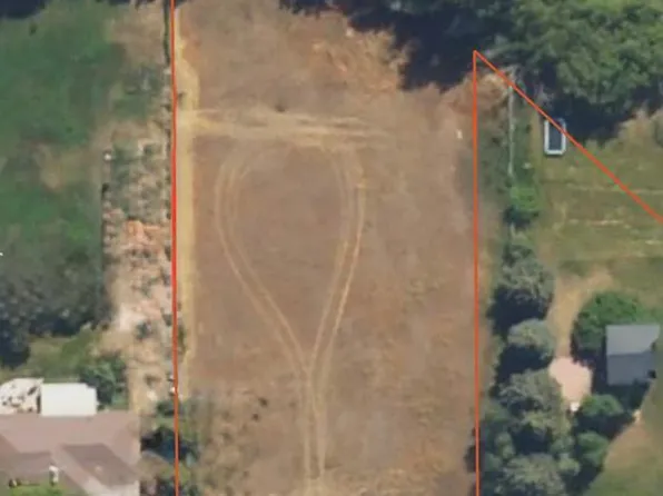 T1 Ammon Rd, Idaho Falls, ID 83401