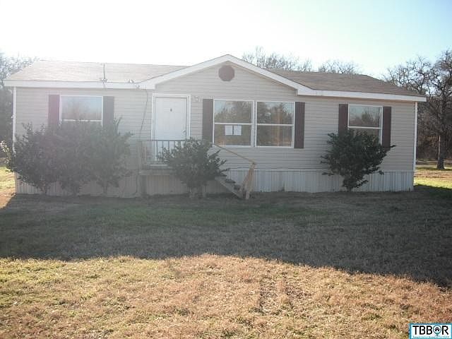 1st image of 2337 NW County Road 2161