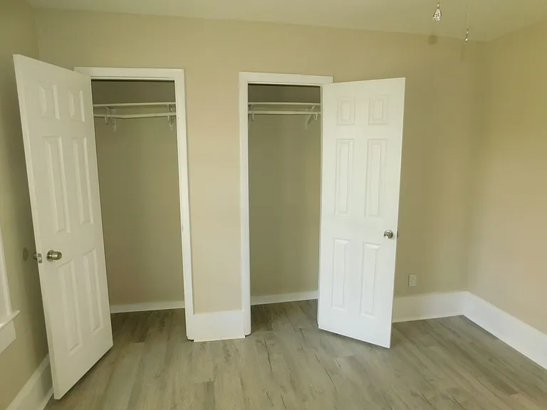 1316 McConihe St #3 — Photo 10